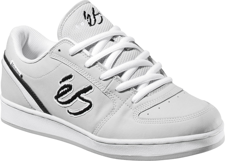 EOS Footwear Clarence Sneaker - Footloose Shoes